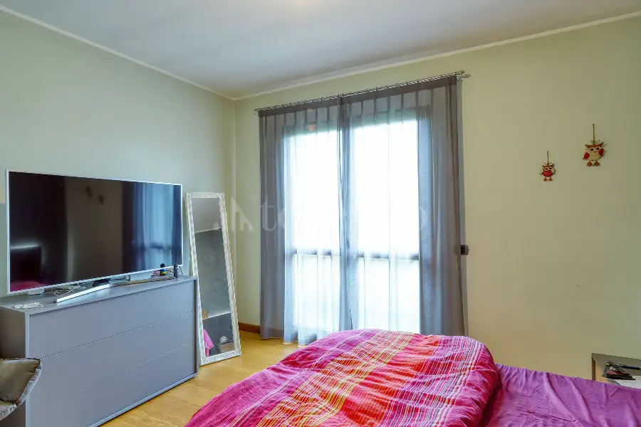 Villa in vendita di 220 mq a €445.000 (rif. 20/2026)