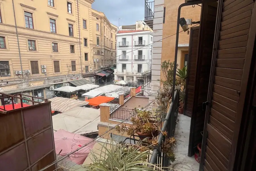 Casa in vendita di 76 mq a €165.000 (rif. 78/2026)