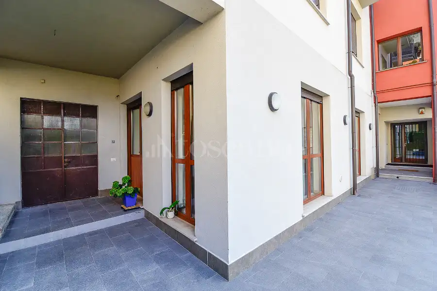 Casa in vendita di 100 mq a €175.000 (rif. 46/2026)