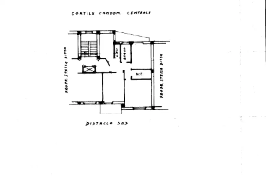 Casa in vendita di 92 mq a €138.000 (rif. 34/2026)