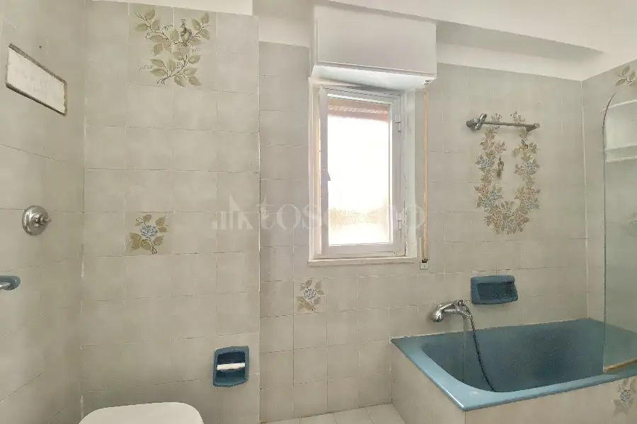 Casa in vendita di 93 mq a €278.000 (rif. 24/2026)