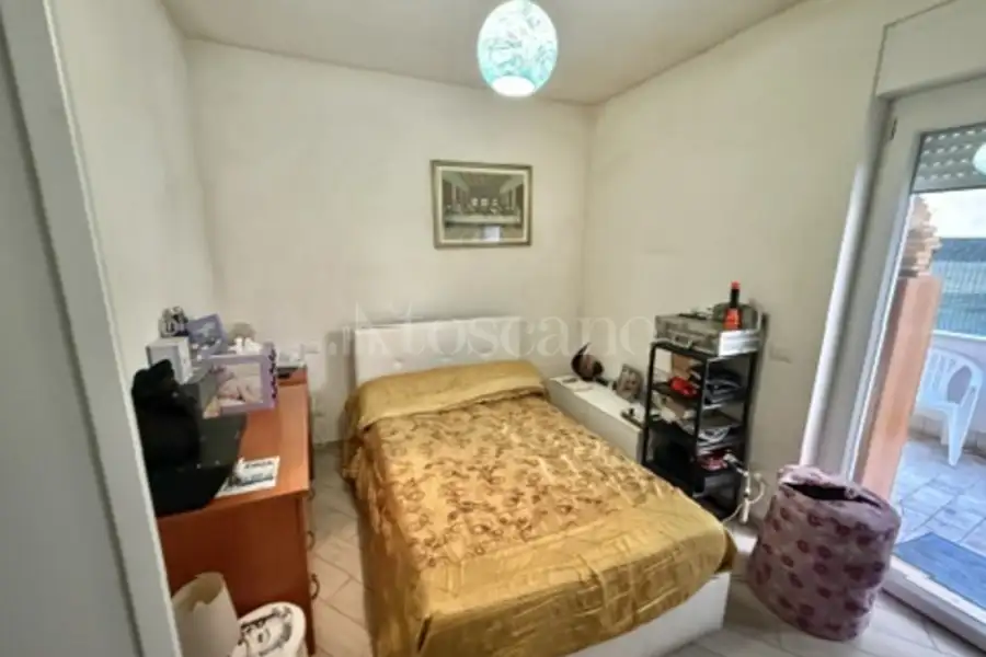 Casa in vendita di 60 mq a €155.000 (rif. 39/2024)