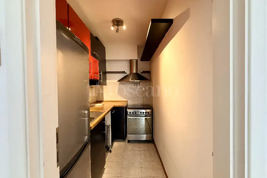 Casa in vendita di 75 mq a €315.000 (rif. 27/2026)