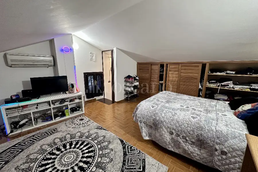 Casa in vendita di 70 mq a €135.000 (rif. 18/2026)