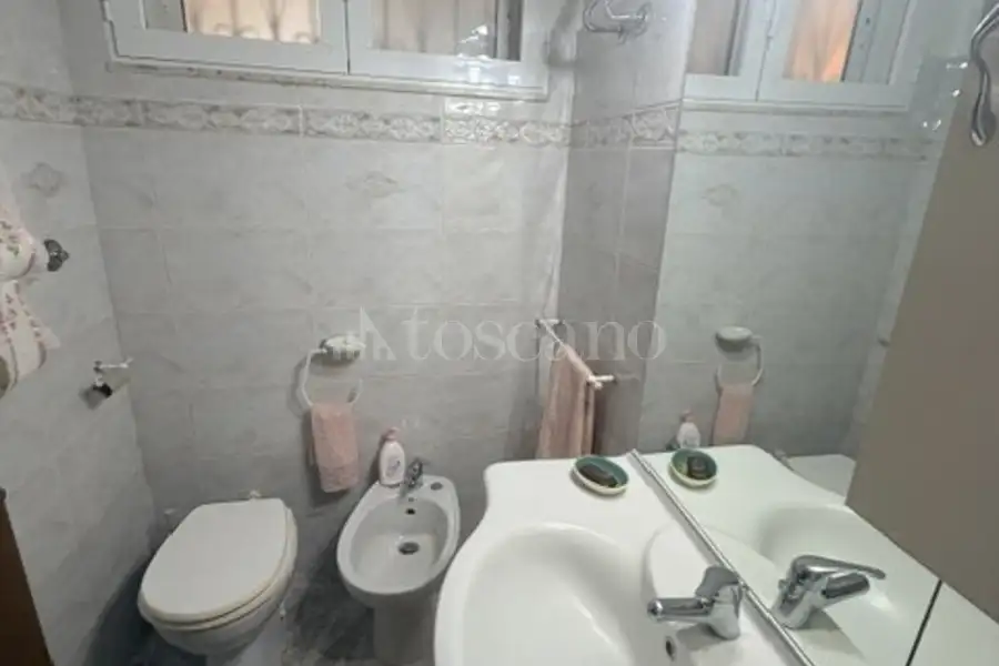 Villa in vendita di 130 mq a €279.000 (rif. 70/2026)
