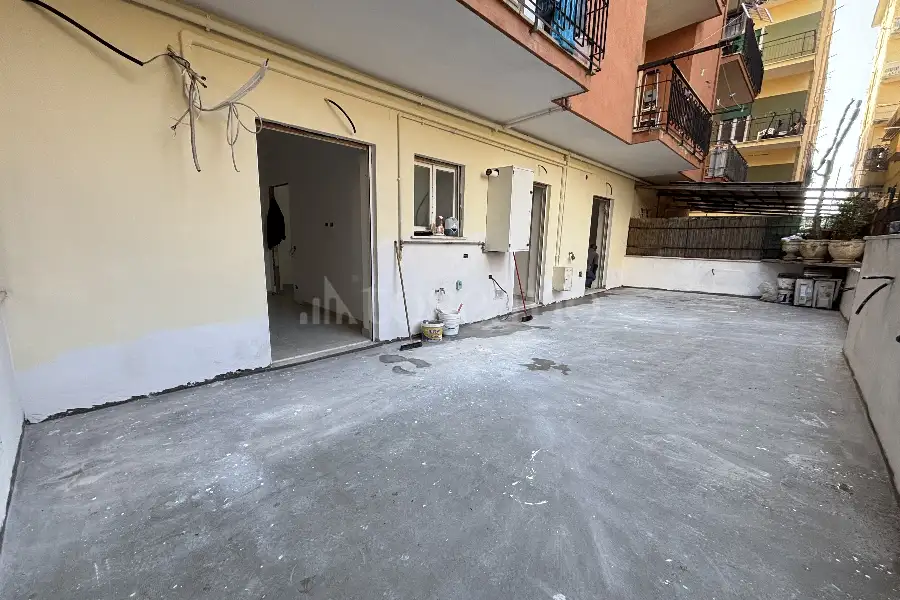 Casa in vendita di 60 mq a €209.000 (rif. 6/2026)