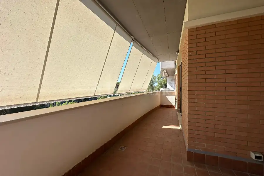 Casa in vendita di 82 mq a €250.000 (rif. 77/2025)
