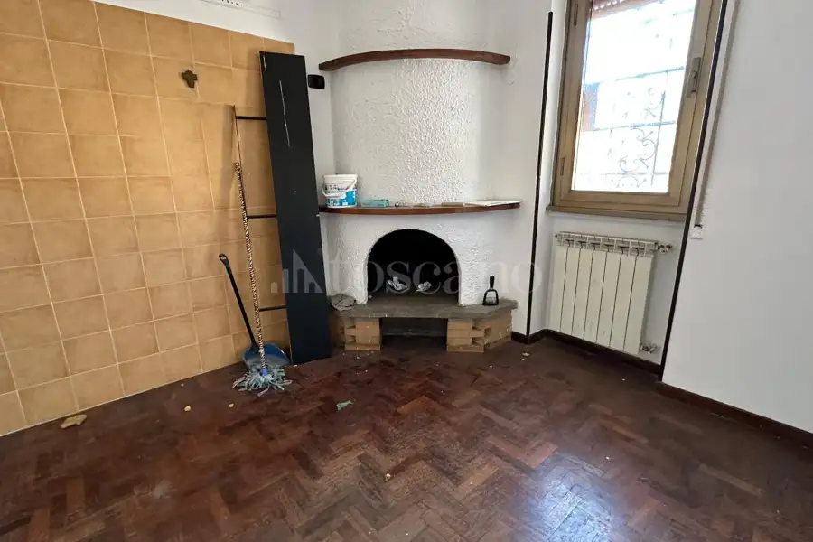 Casa in vendita di 41 mq a €139.000 (rif. 13/2026)
