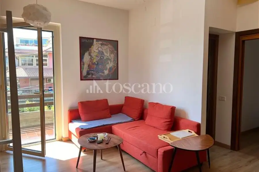 Casa in vendita di 72 mq a €158.000 (rif. 117/2026)
