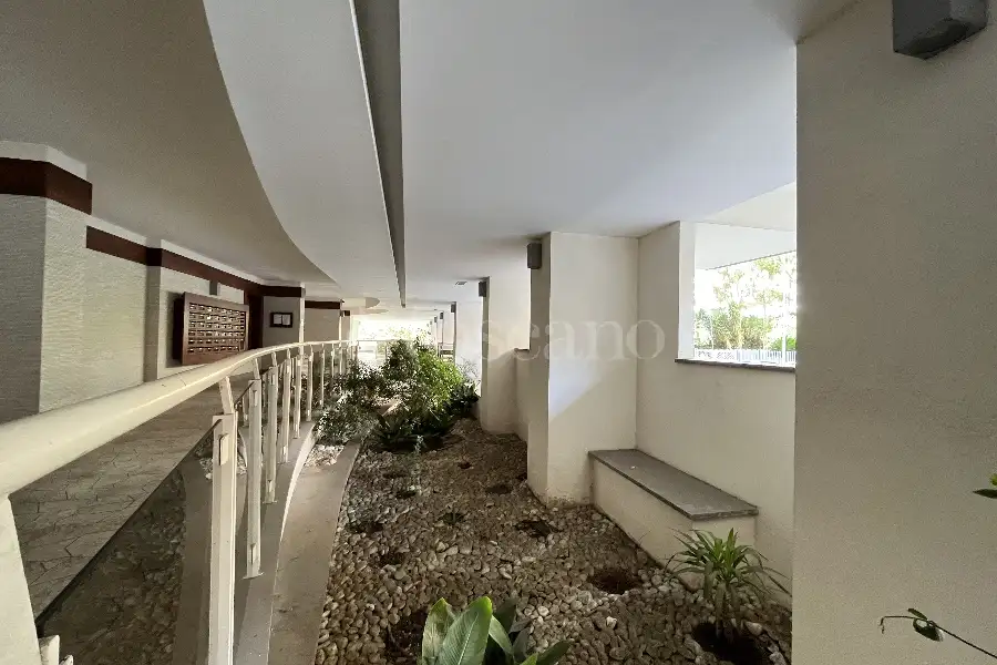 Casa in vendita di 65 mq a €369.000 (rif. 25/2026)