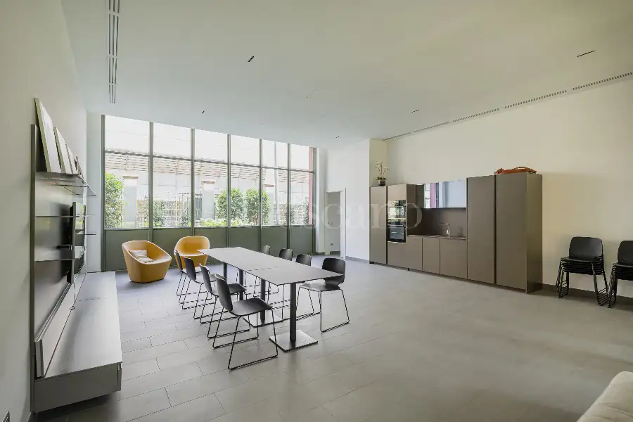 Casa in affitto di 115 mq a €4.000 (rif. 68/2026)