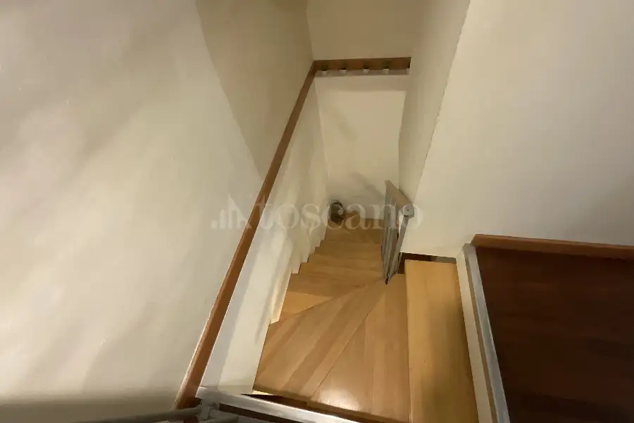 Casa in vendita di 90 mq a €138.000 (rif. 96/2024)