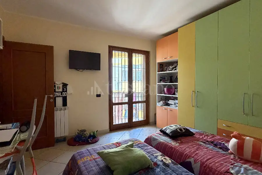 Casa in vendita di 100 mq a €135.000 (rif. 172/2026)