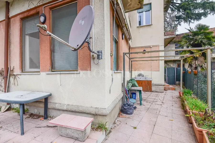 Casa in vendita di 113 mq a €249.000 (rif. 15/2026)