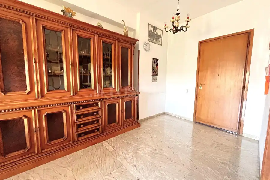 Casa in vendita di 91 mq a €390.000 (rif. 13/2026)