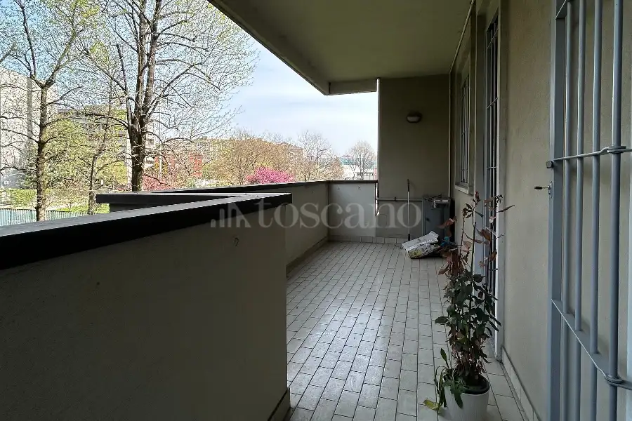 Casa in vendita di 70 mq a €285.000 (rif. 18/2026)