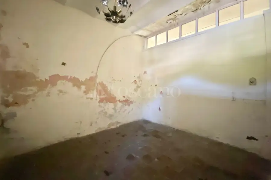 Casa Indipendente in vendita di 192 mq a €87.000 (rif. 44/2023)