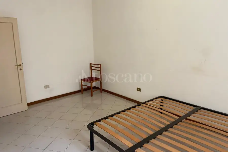 Palazzo in vendita di 195 mq a €179.000 (rif. 7/2026)