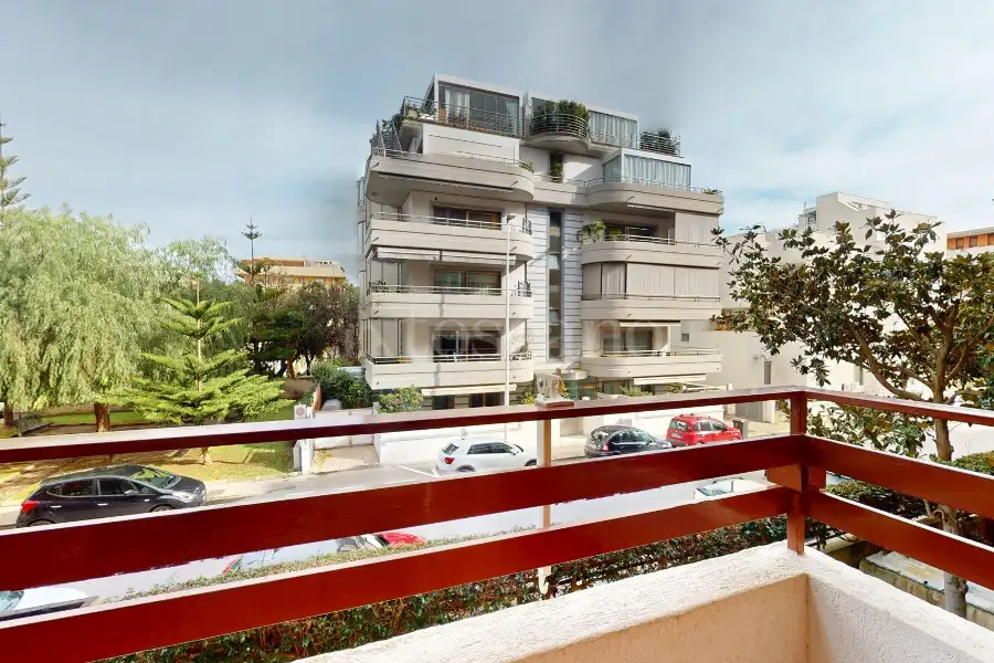 Casa in vendita di 161 mq a €345.000 (rif. 6/2026)