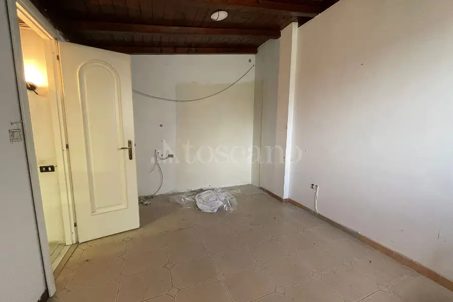 Casa in vendita di 52 mq a €139.000 (rif. 33/2026)