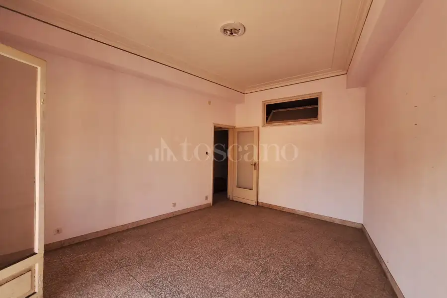 Casa in vendita di 100 mq a €175.000 (rif. 134/2026)