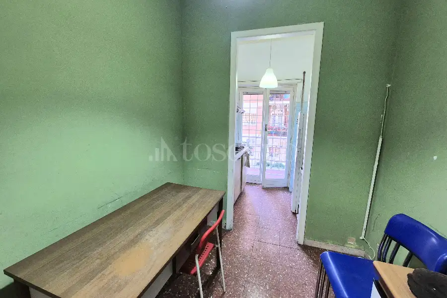 Casa in vendita di 70 mq a €260.000 (rif. 41/2025)