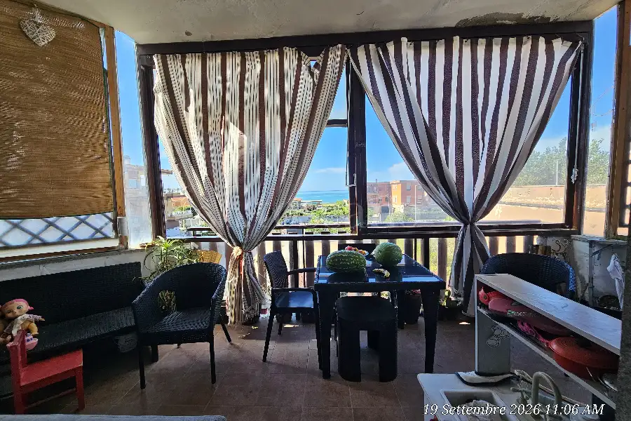 Casa in vendita di 80 mq a €169.000 (rif. 39/2026)