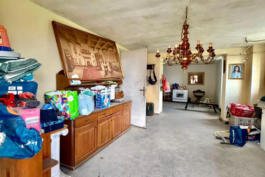 Casa Indipendente in vendita di 90 mq a €180.000 (rif. 34/2026)