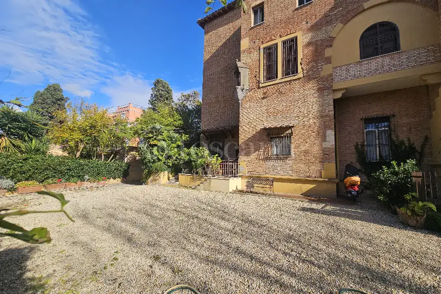 Casa in vendita di 130 mq a €585.000 (rif. 132/2025)