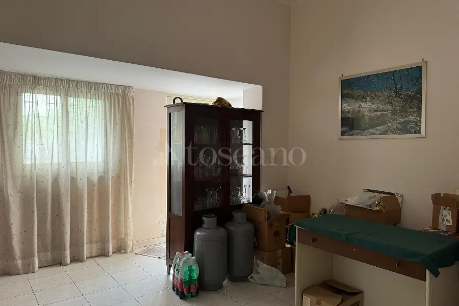 Casa in vendita di 113 mq a €120.000 (rif. 14/2026)