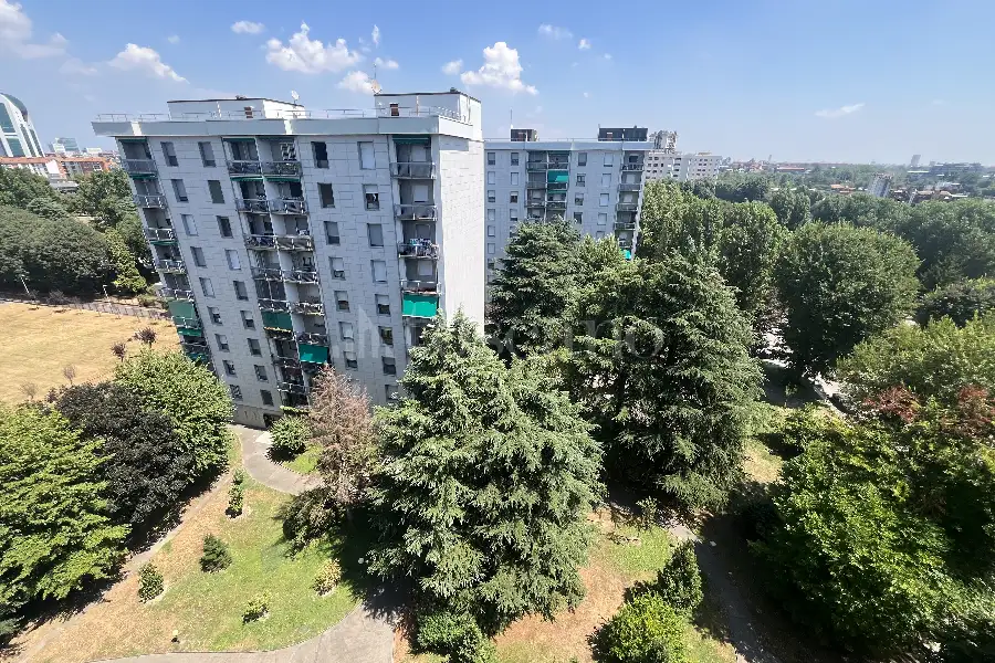 Casa in vendita di 105 mq a €265.000 (rif. 16/2026)