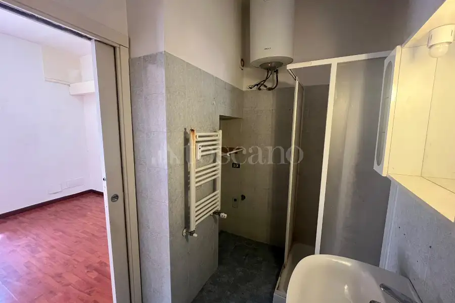 Casa in affitto di 55 mq a €920 (rif. 19/2026)