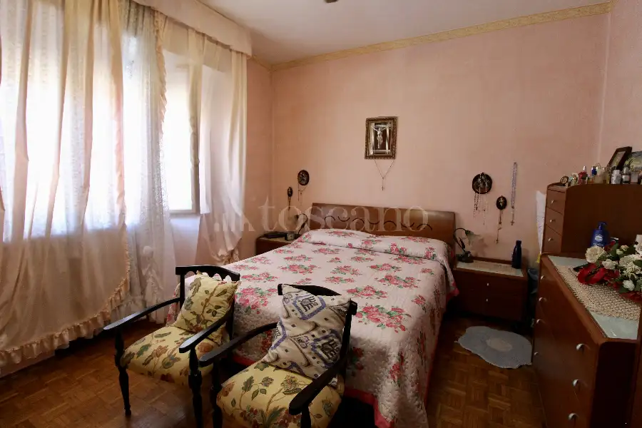 Casa in vendita di 97 mq a €129.000 (rif. 175/2026)