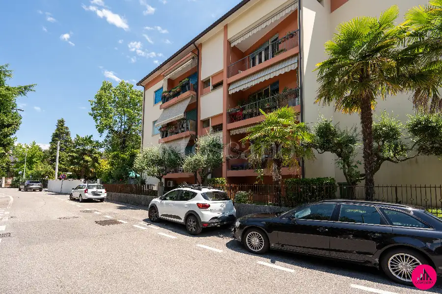 Casa in vendita di 135 mq a €129.000 (rif. 129/2026)