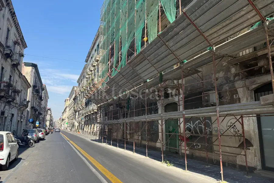 Casa in vendita di 110 mq a €168.000 (rif. 129/2026)