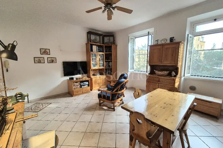 Casa in vendita di 85 mq a €285.000 (rif. 3/2026)