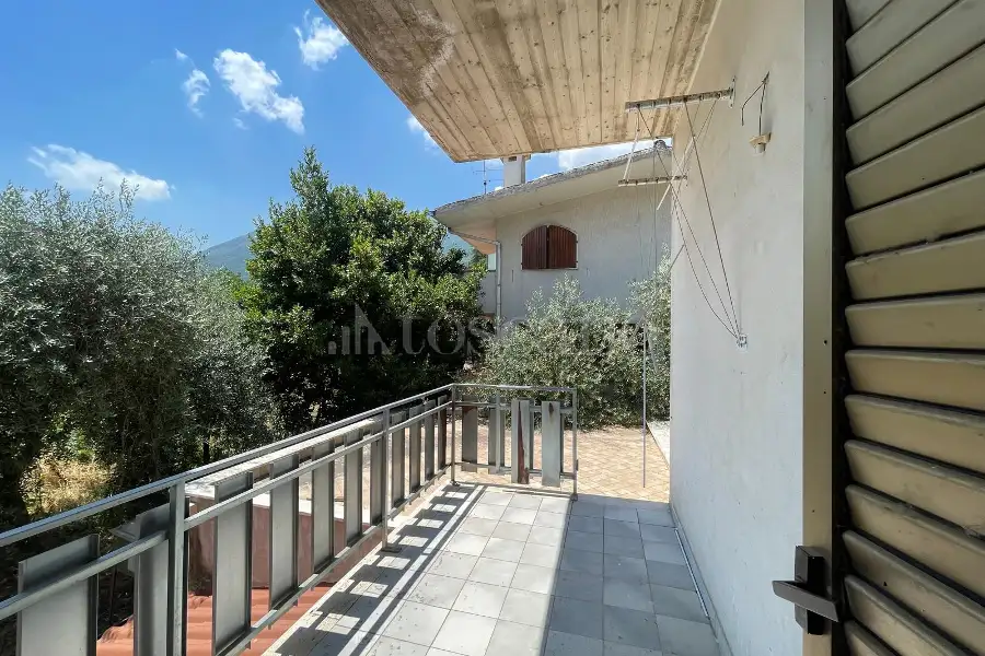 Villa in vendita di 322 mq a €175.000 (rif. 39/2026)
