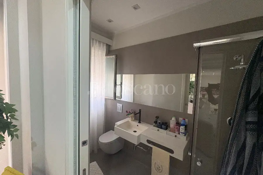 Casa in vendita di 115 mq a €249.000 (rif. 92/2026)