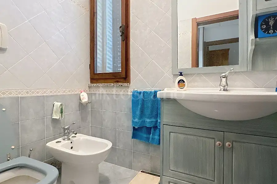 Villa in vendita di 300 mq a €290.000 (rif. 50/2025)