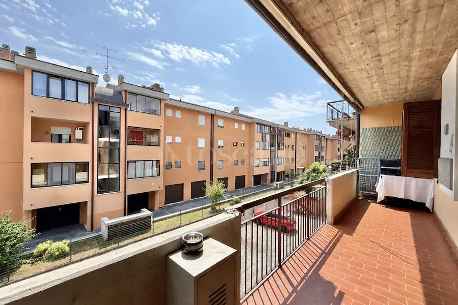 Casa in vendita di 90 mq a €275.000 (rif. 44/2026)