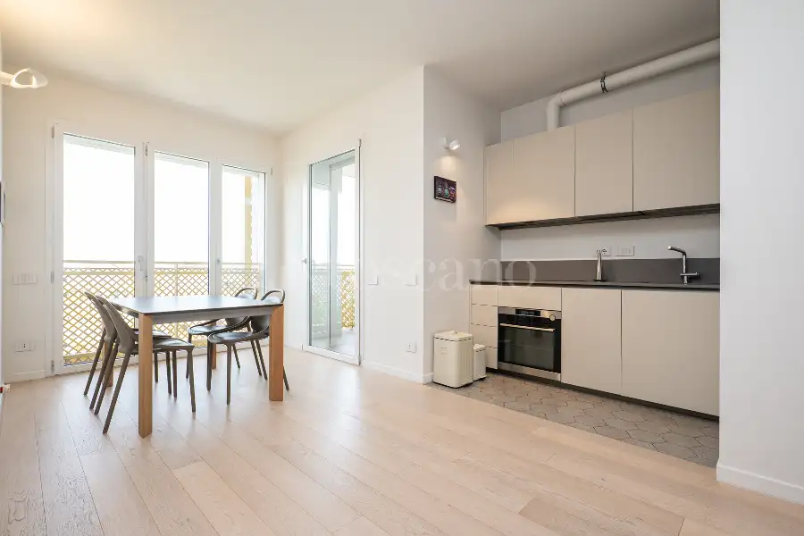 Casa in affitto di 65 mq a €1.950 (rif. 15/2026)