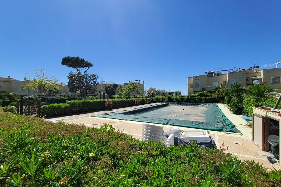 Casa in vendita di 70 mq a €199.000 (rif. 18/2026)