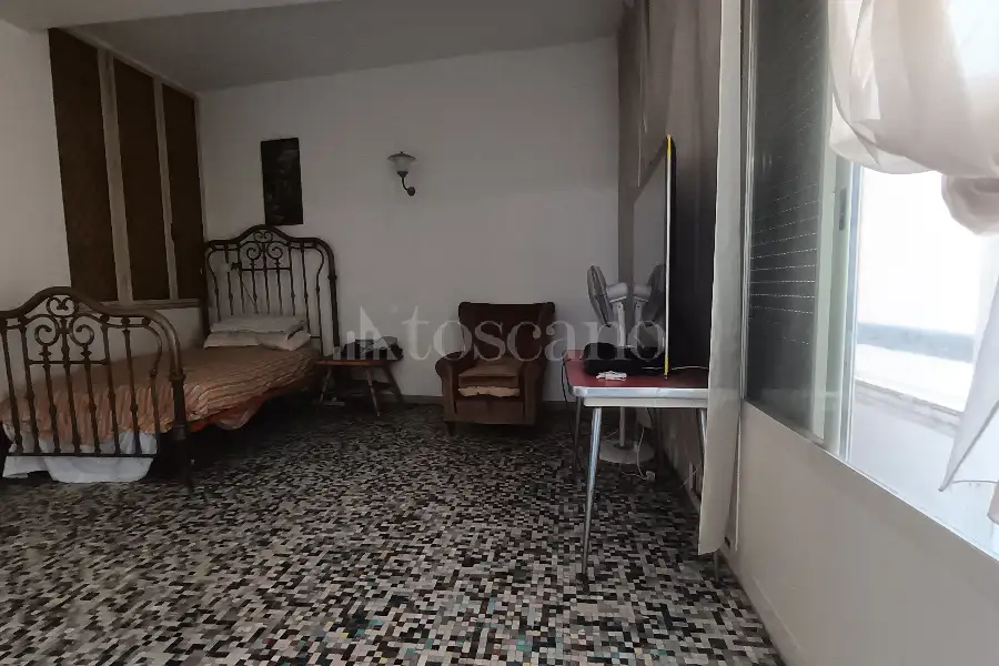 Casa in vendita di 165 mq a €340.000 (rif. 33/2026)