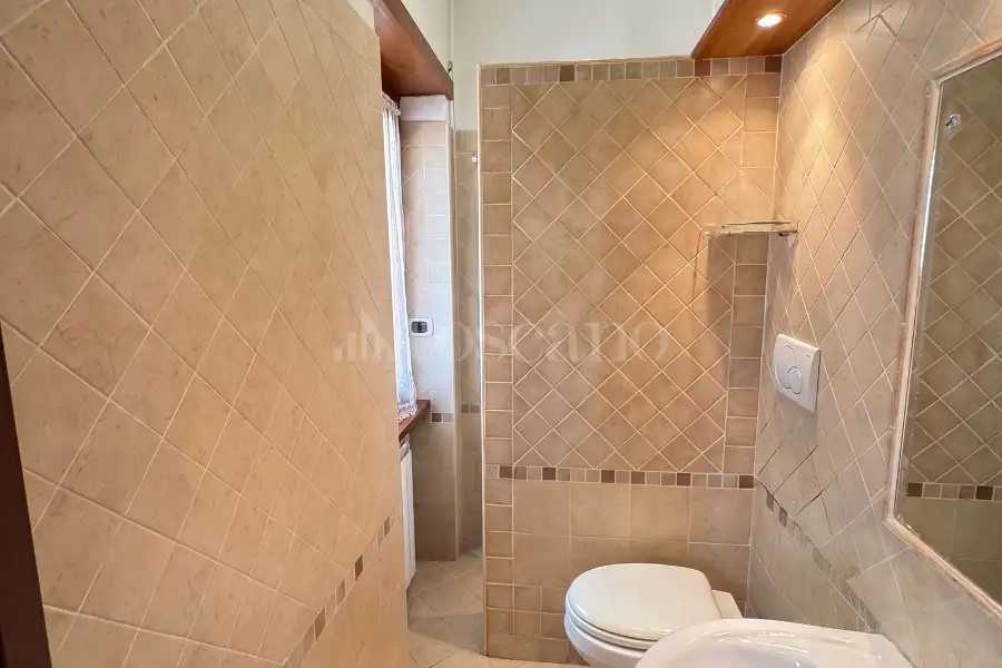 Casa in vendita di 102 mq a €395.000 (rif. 20/2026)