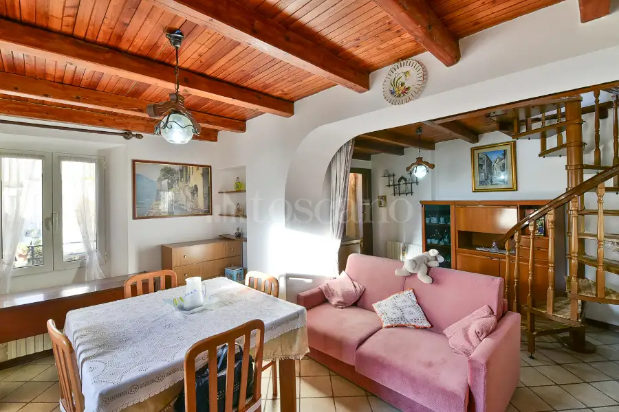 Casa Indipendente in vendita di 150 mq a €395.000 (rif. 37/2025)