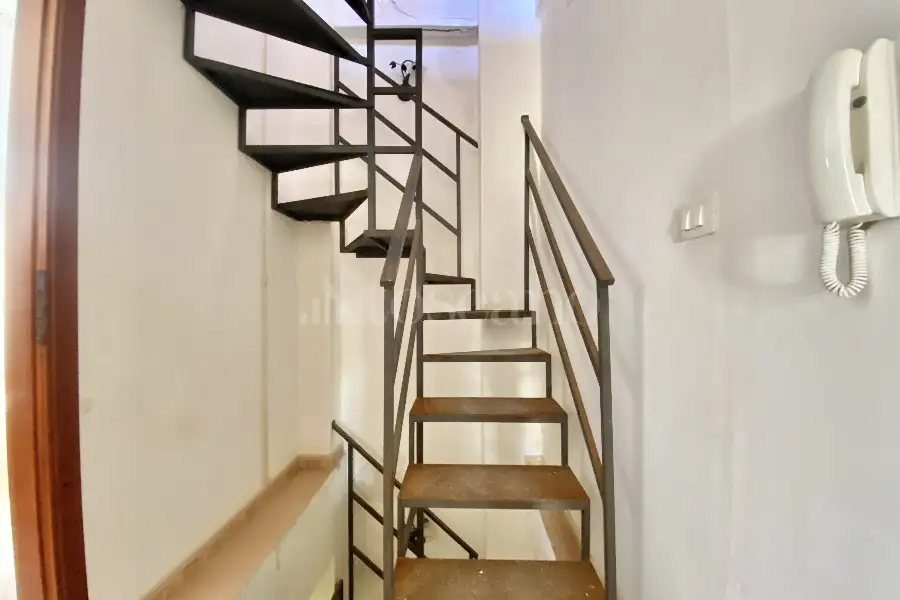 Casa Indipendente in vendita di 95 mq a €120.000 (rif. 45/2025)