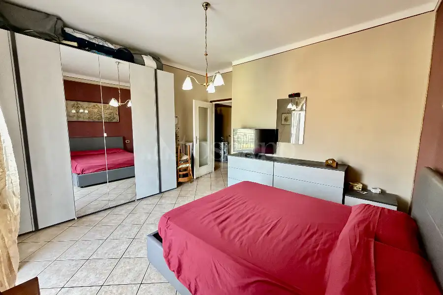 Casa in vendita di 97 mq a €189.000 (rif. 42/2026)