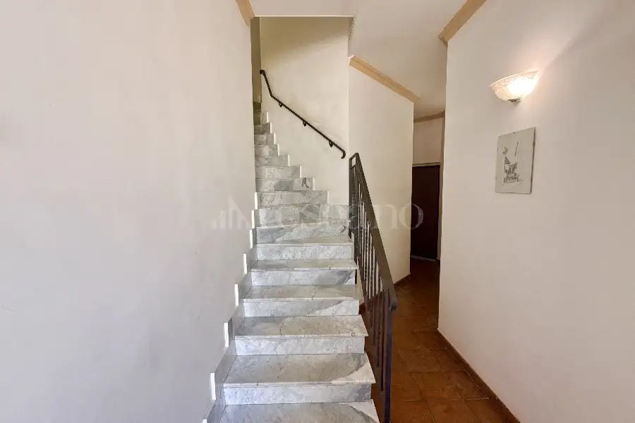Casa in vendita di 90 mq a €299.000 (rif. 39/2026)