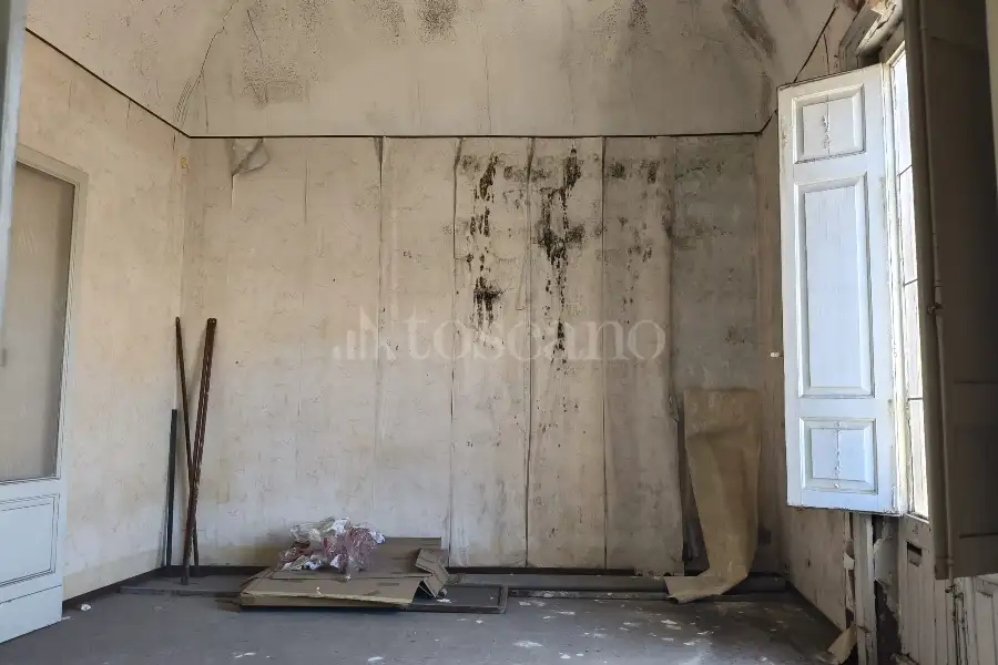 Casa Indipendente in vendita di 201 mq a €198.000 (rif. 113/2025)