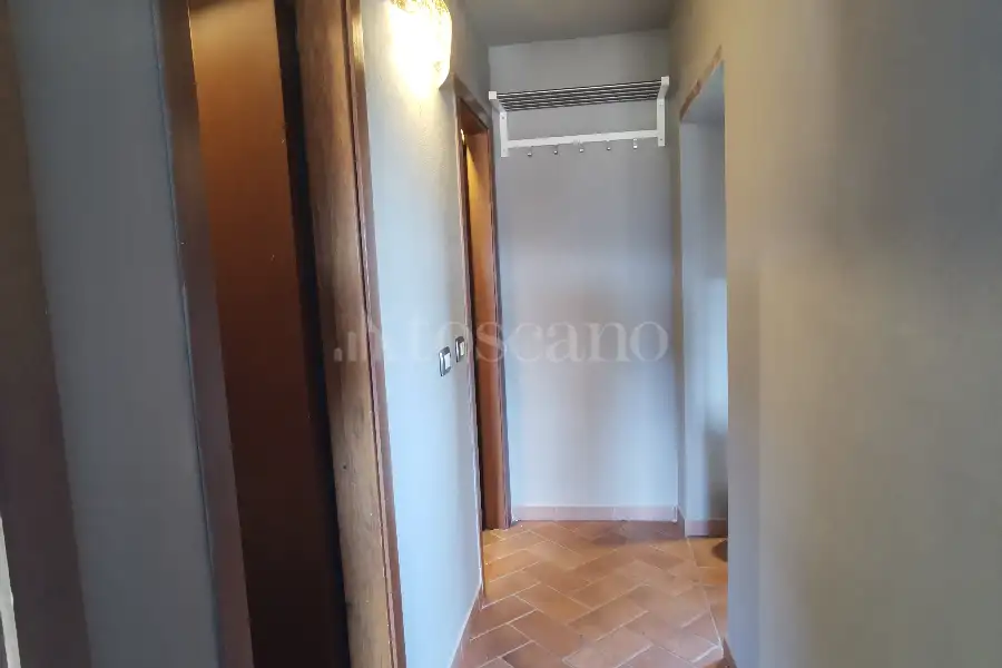 Casa in vendita di 70 mq a €155.000 (rif. 19/2023)